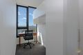 Property photo of 1605/1 Network Place North Ryde NSW 2113
