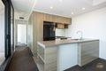 Property photo of 1605/1 Network Place North Ryde NSW 2113