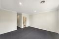 Property photo of 18 Monavale Drive Mount Duneed VIC 3217