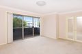 Property photo of 7 Melaleuca Place Warriewood NSW 2102