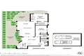 Property photo of 2/8 Allison Road Cronulla NSW 2230