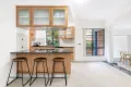 Property photo of 2/8 Allison Road Cronulla NSW 2230