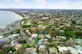 Property photo of 9 Plummer Avenue Frankston South VIC 3199