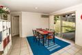 Property photo of 48 Pinevale Drive Oxenford QLD 4210