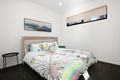 Property photo of 1/748 High Street Reservoir VIC 3073