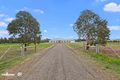 Property photo of 151-157 McIntyre Road Lara VIC 3212
