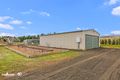 Property photo of 151-157 McIntyre Road Lara VIC 3212