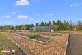 Property photo of 151-157 McIntyre Road Lara VIC 3212