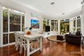 Property photo of 5 Smith Avenue Williamstown VIC 3016