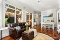 Property photo of 5 Smith Avenue Williamstown VIC 3016