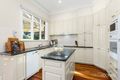 Property photo of 5 Smith Avenue Williamstown VIC 3016