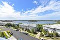 Property photo of 413/58 Peninsula Drive Breakfast Point NSW 2137