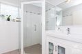 Property photo of 15A Luscombe Street Kewdale WA 6105