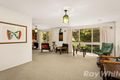 Property photo of 19 Monomeith Crescent Mount Waverley VIC 3149