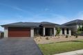 Property photo of 5 Redding Drive Kelso NSW 2795