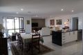 Property photo of 5 Redding Drive Kelso NSW 2795