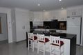 Property photo of 5 Redding Drive Kelso NSW 2795