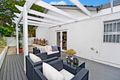 Property photo of 39 Warren Road Bellevue Hill NSW 2023