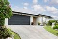 Property photo of 57 Br Ted Magee Drive Collingwood Park QLD 4301
