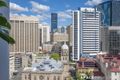 Property photo of 147/454 Upper Edward Street Spring Hill QLD 4000