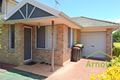 Property photo of 10/4 Angophora Drive Warabrook NSW 2304