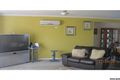 Property photo of 8 Doolan Street Ormeau QLD 4208
