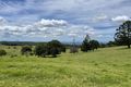 Property photo of 32 Pedwell Road Mount Mee QLD 4521