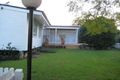 Property photo of 19 Darvall Street Taringa QLD 4068