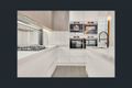 Property photo of 1 Far View Crescent Ridgehaven SA 5097