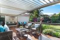 Property photo of 33 Taleeban Road Riverview NSW 2066