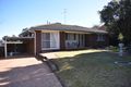 Property photo of 4 Basil Avenue Parkes NSW 2870