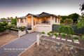 Property photo of 23 McRitchie Circuit Nicholls ACT 2913
