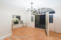Property photo of 23 McRitchie Circuit Nicholls ACT 2913