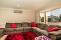 Property photo of 48 Pinevale Drive Oxenford QLD 4210