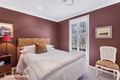 Property photo of 26 Tareebin Road Nelson Bay NSW 2315