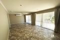 Property photo of 550 Lake Tyers Beach Road Lake Tyers Beach VIC 3909