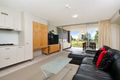 Property photo of 39/147-153 Lambert Street Kangaroo Point QLD 4169