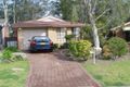 Property photo of 47 Gadshill Place Rosemeadow NSW 2560