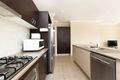 Property photo of 10 Pangana Drive Point Cook VIC 3030