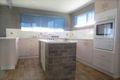 Property photo of 84 Beaconsfield Road Beaconsfield QLD 4740