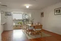 Property photo of 1/106 Tanamera Drive Alstonville NSW 2477