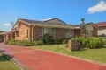 Property photo of 1/106 Tanamera Drive Alstonville NSW 2477