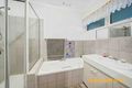 Property photo of 210 Long Forest Road Long Forest VIC 3340