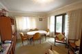 Property photo of 783 Samford Road Keperra QLD 4054