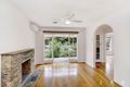 Property photo of 5 Charles Road Altona VIC 3018