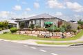 Property photo of 57 Br Ted Magee Drive Collingwood Park QLD 4301