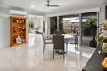 Property photo of 57 Br Ted Magee Drive Collingwood Park QLD 4301