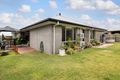 Property photo of 57 Br Ted Magee Drive Collingwood Park QLD 4301