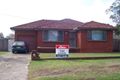 Property photo of 51 Osborne Road Marayong NSW 2148