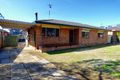 Property photo of 6 Victoria Road Macquarie Fields NSW 2564